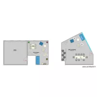 PFS Zone Co-Working.ArchiFacile MAJ 23.10