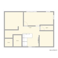 PLAN 3