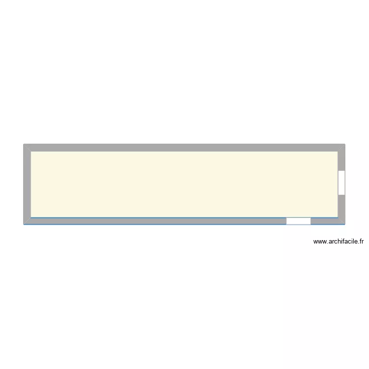 Dahio. Plan de Dahio. Plan de