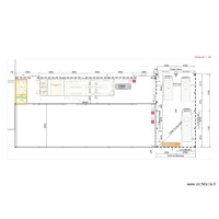 THERMA 2 -AMMENAGEMENT DEPOT FINAL
