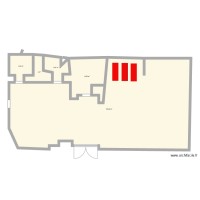 EFB 2