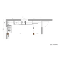 cuisine_H18102026