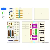 Impression 3D - Portugal