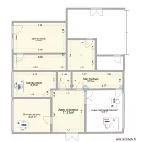 bureaux commercial 01