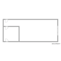 Salle Kiné Home