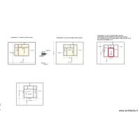 verri&egrave;res N&eacute;a