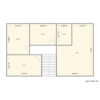 maison E1