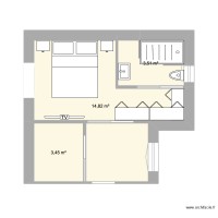 extension
