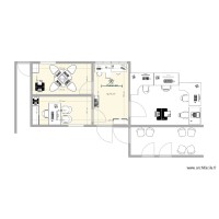 Accueil SIMS
