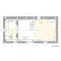 grange pyr&eacute;n&eacute;es mezza