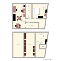 Paix 2A