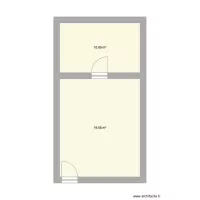 BAT 261 RDC