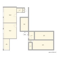cabinet bis