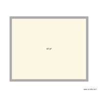 Plan 1 R4