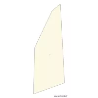 Plan1