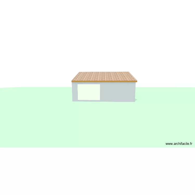 kkkkk. Plan de kkkkk. Plan de