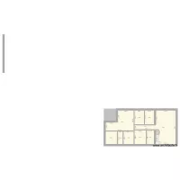 projet orvalho 04/02/2026