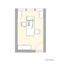 BO THIERS CHEFFE POLE IDEALE 2