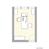 BO THIERS CHEFFE POLE IDEALE 2