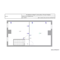 &eacute;tage leval trahegnies