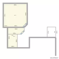 PLAN TRIO THEO BUAND