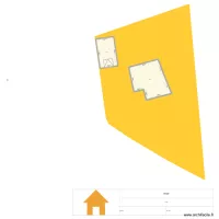 plan cadastre