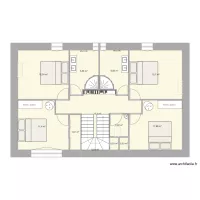 Etage