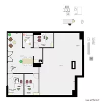 B&eacute;ziers nv local - v7