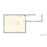 plan chaufferie