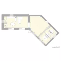 Pressoir v3