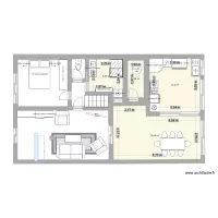 rdc maison_3