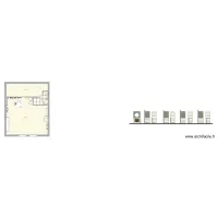 sdb haut 2025_70x90_carrelage60x60b