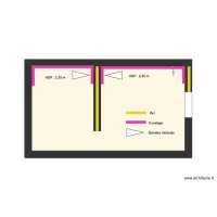 BOU - INJ + CUV - TOULON