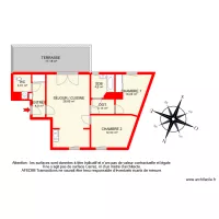 BI 36534 -