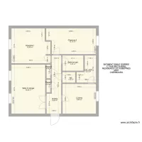 BAT EMILE DORREEL APP7