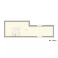 EXTENSION 2