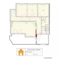 Projet C&egrave;dres RDC Ma&ccedil;onnerie