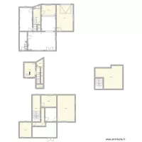 Plan de position