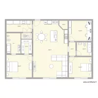 plan popo