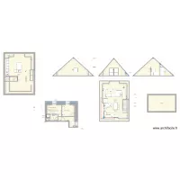 R&eacute;sidence golf stream