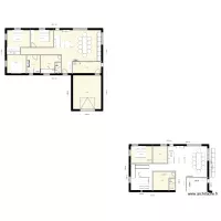 Maison v3