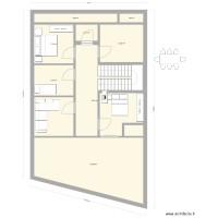 f3 maison