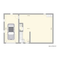 ammenagement jardin
