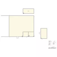 AVENIR PAYSAGE 87_18/07/25_PP_87_AL_VI