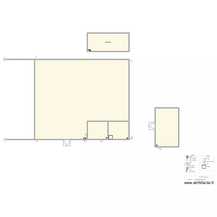 AVENIR PAYSAGE 87_18/07/25_PP_87_AL_VI. Plan de AVENIR PAYSAGE 87_18/07/25_PP_87_AL_VI. Plan de