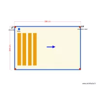 Jos&eacute; LOBAO DE ARA&Uacute;JO