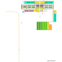 2025_12_06_Projet Robot_2.1