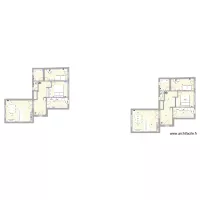 B&eacute;reng&egrave;re bis