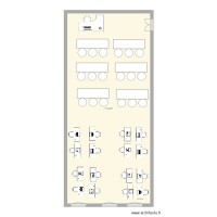 Salle O1