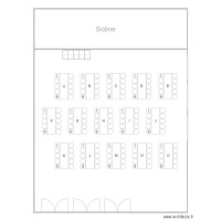 Tables